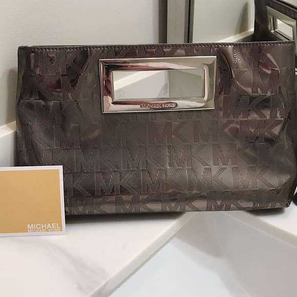 SOLD NOT FOR SALE - Picture 6 of 14